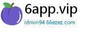 6app.vip